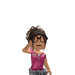 @maegamer1235