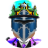 SHAN1312