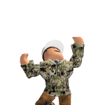 @samuel856778