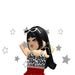@Maemaemeamaeagain