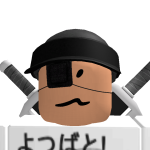 @Monkeydude12101
