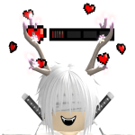 ZIDAN123ROBLO's avatar