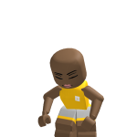 @BABYODASQUAD123