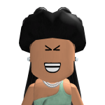 @Latoyajadee2022