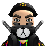 @mutaal09