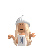 @TotoTalyahlove