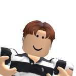 @LegacyMasterMan44