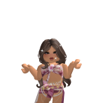 @BThePuzzleMaster