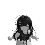 @Sunkin_Chaddison123