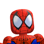 @SpiderJude222