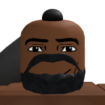 @concordando321