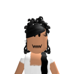 @xAestheticxArtistx