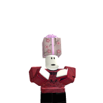@123DougB
