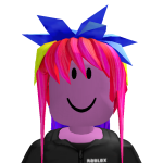@imnotvanlolz