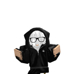 @creeperwithend9010