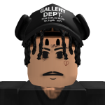 @24k_bbydior