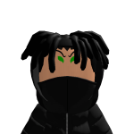 @LxrdPxma