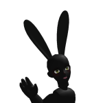 @Itsfunnehiscool26