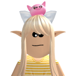 @AdoptMeLoverJessie