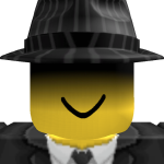 @DemonHead211