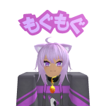 @KosamBots