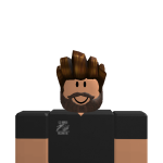 @nkondzer