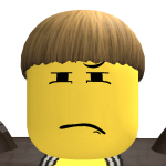 @jeffen_lol