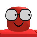 @FruitFanClubHolder