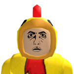 @MrFlingus