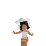 @iEL3N4