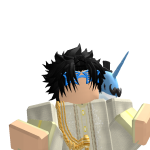 @pro_fortune21
