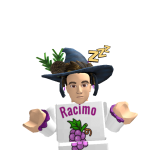@Pokemaster030440