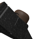 @clownybro57