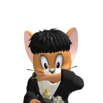 @214jerry