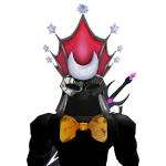 @AllGamer99