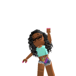 @iamkandi