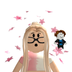 @iiOmq_Cocoaii