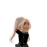 @Gamerroblox1626