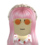 @lowkeyleafyy