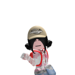 @Bunnyhop_soft1
