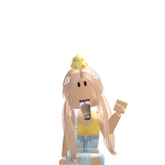@Timmy89456