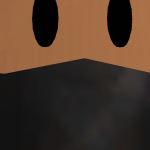 @snqrh