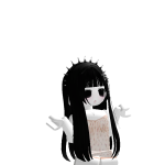 @Chxarlidammm