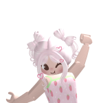 @Emmyplaysthat