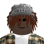 @modern1433