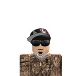 @Ddy_50k