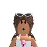 @SusNba123