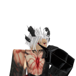 @Mato_plays177