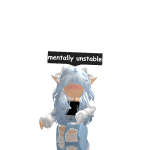 @SprinklesWho