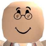 @Shadow_kid2020alt